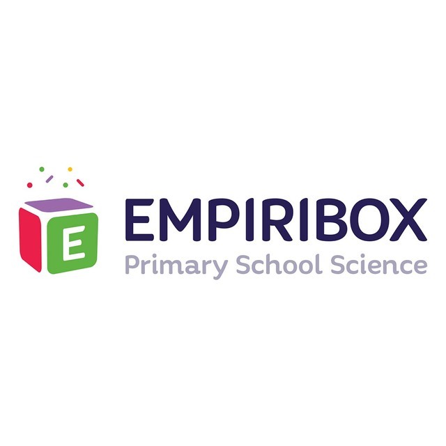 Empiribox Logo